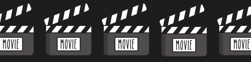 Cornice Movie