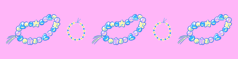 friendship bracelets friendship bracelets