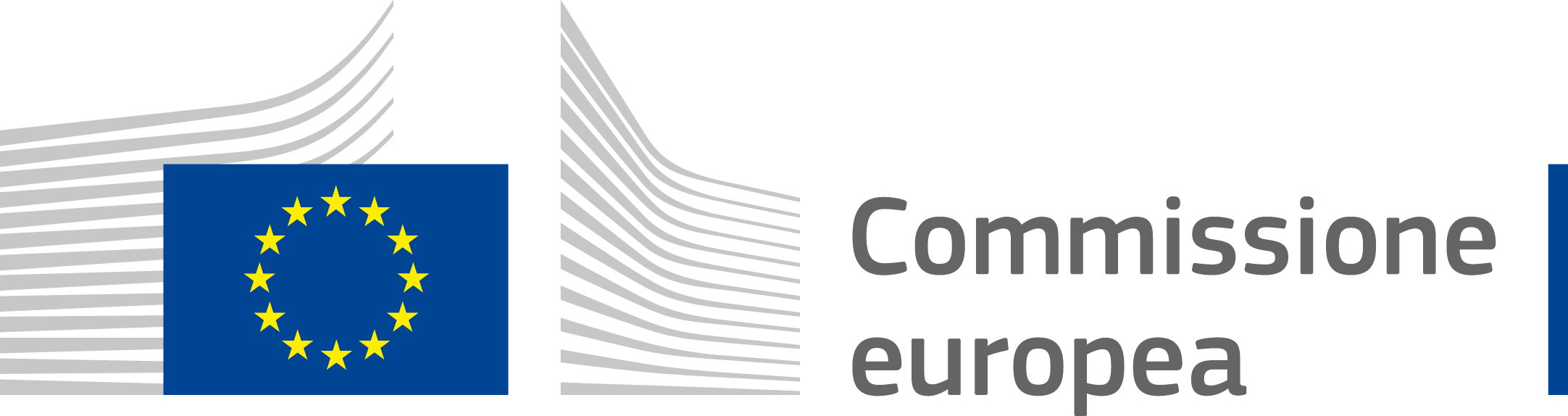 commissione europea logo commissione europea