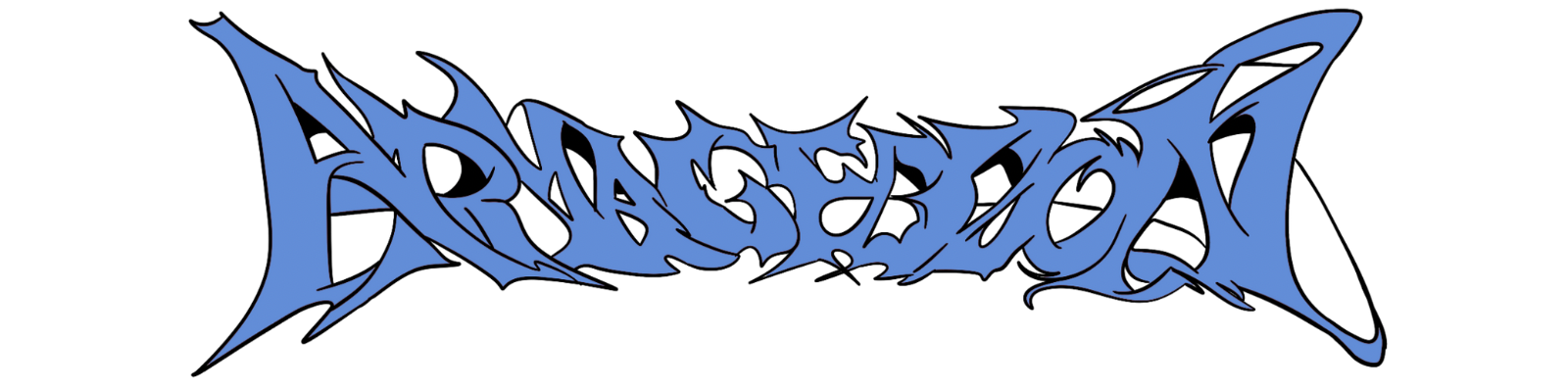 armageddon by aespa armageddon concept text