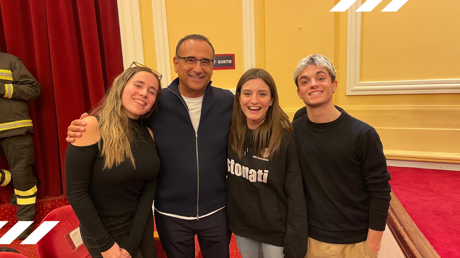 Copertina dell'articolo