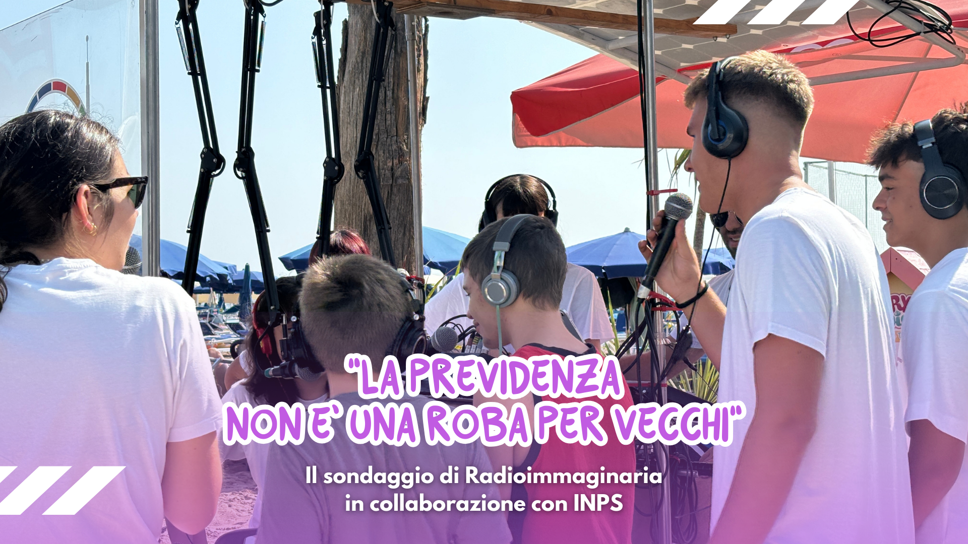 Copertina dell'articolo