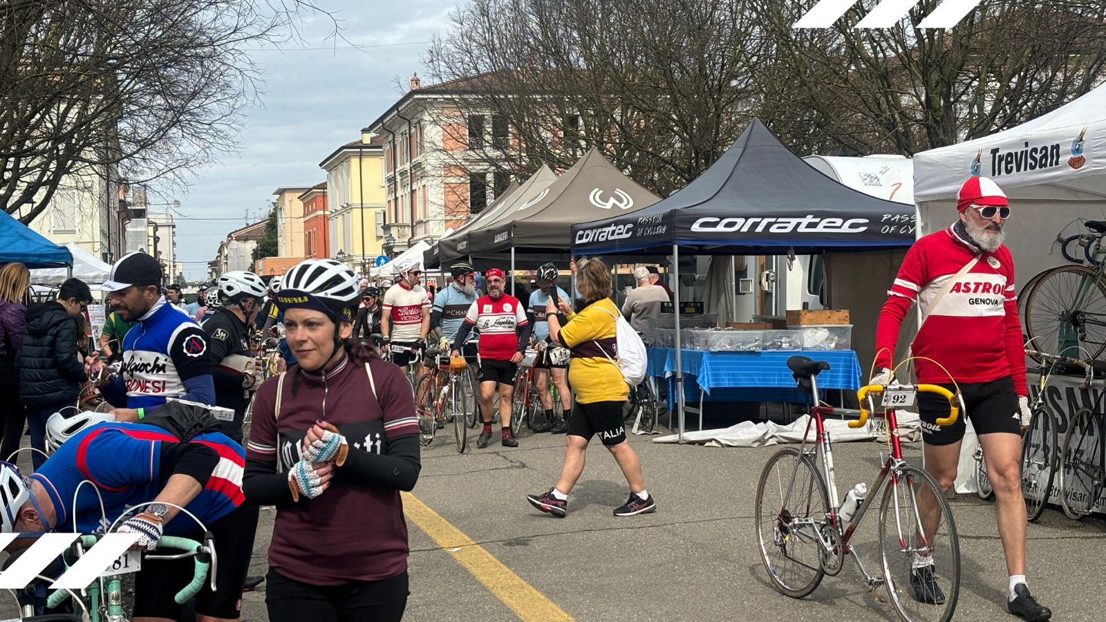 Copertina dell'articolo