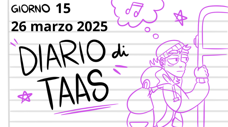 Copertina dell'articolo