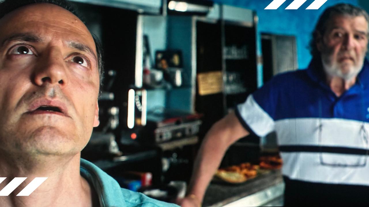 Copertina dell'articolo