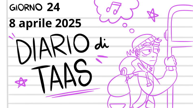 Copertina dell'articolo