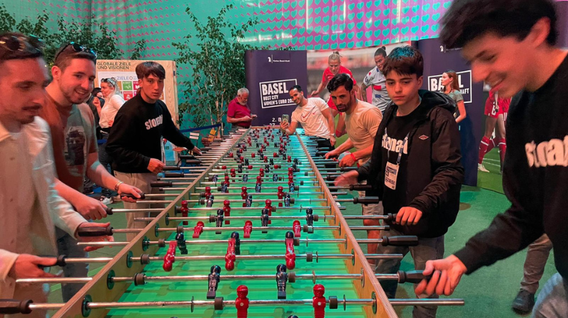 Copertina dell'articolo