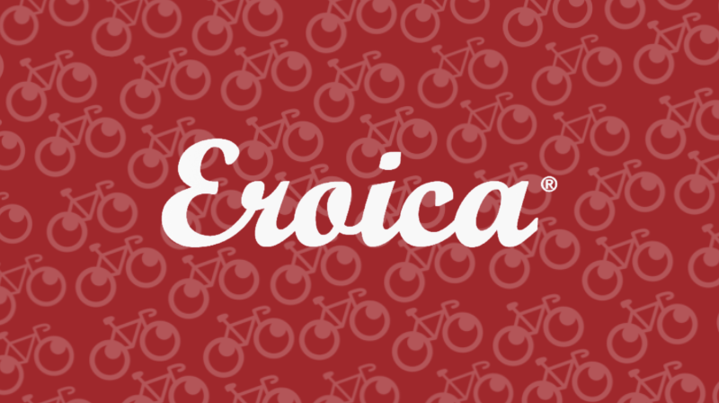 Copertina dell'articolo