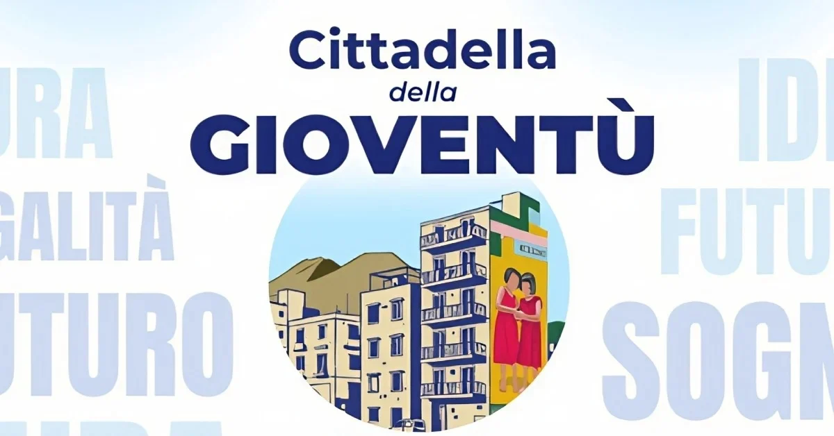 Copertina dell'articolo