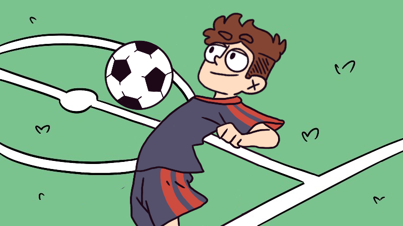 Copertina dell'articolo