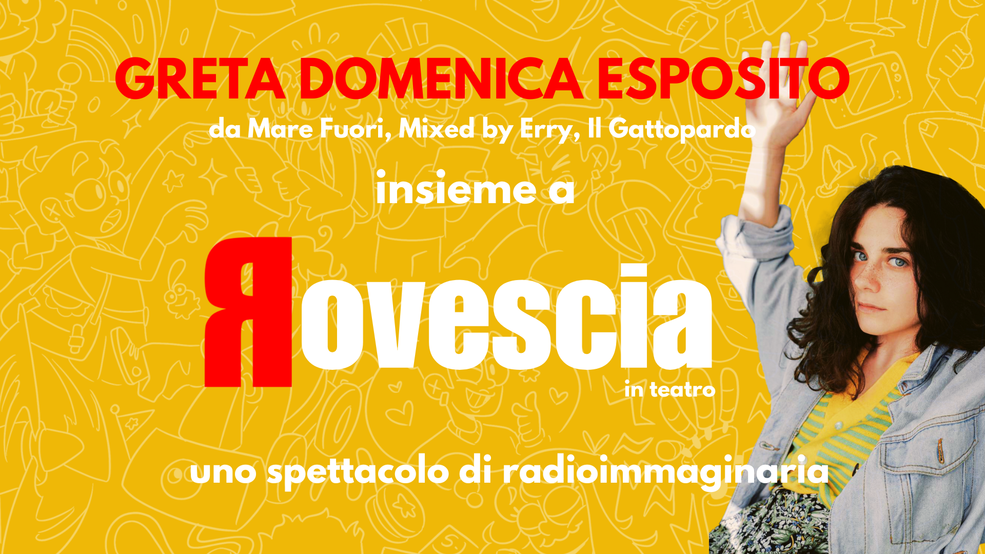 Copertina dell'articolo