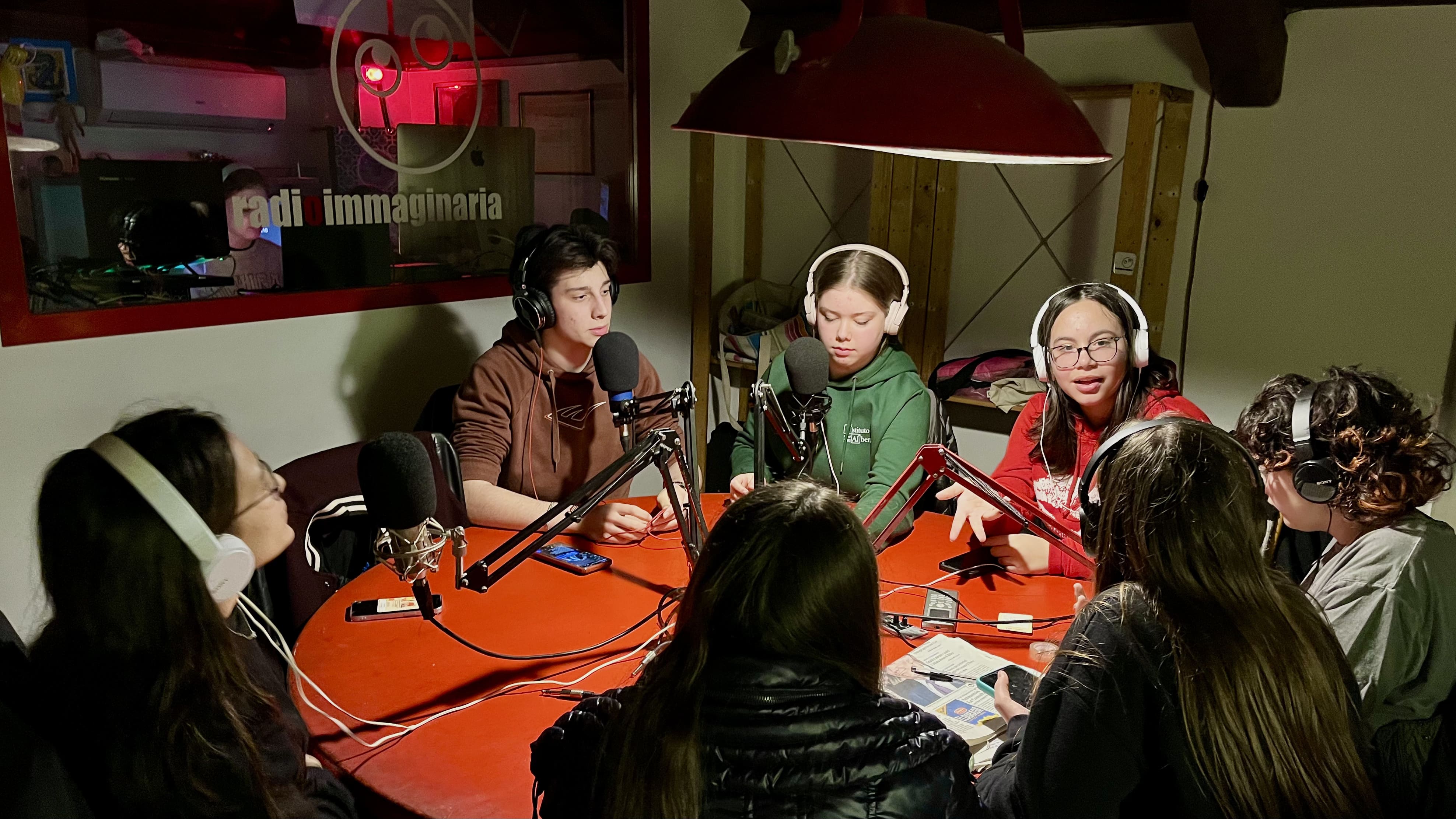 Copertina dell'articolo