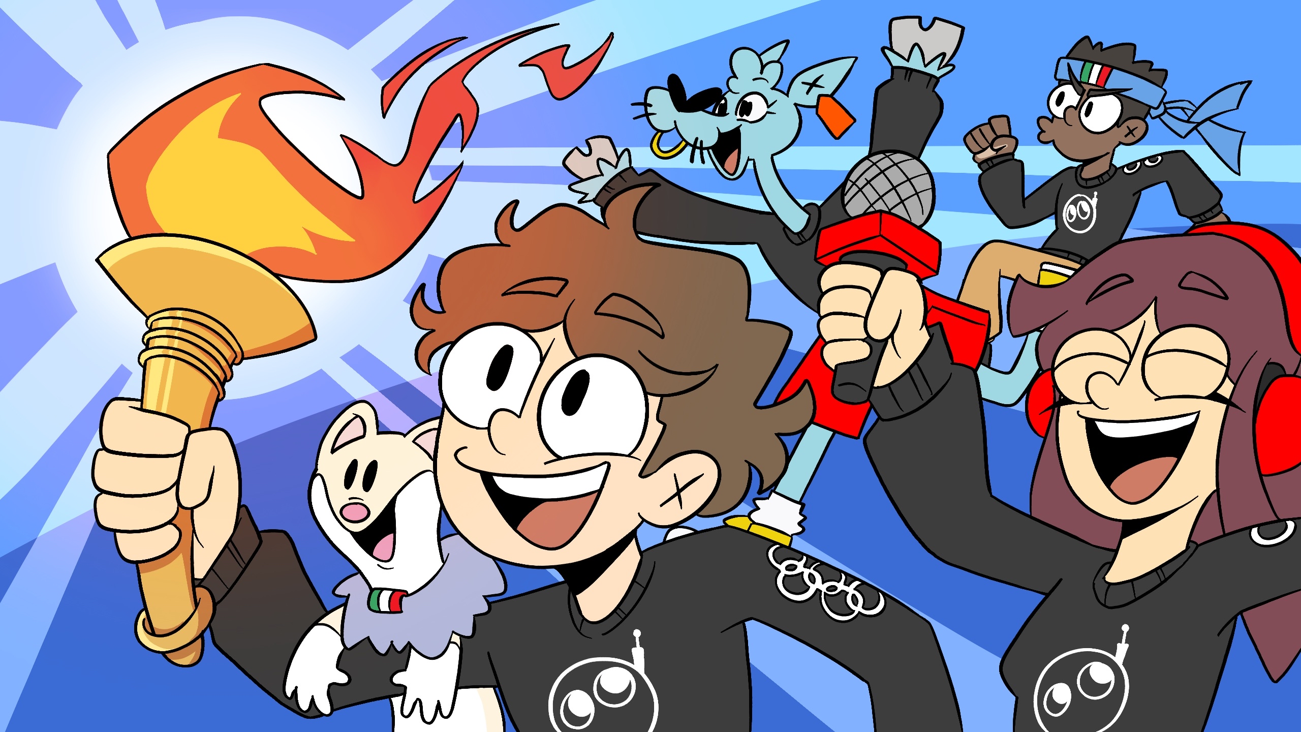 Copertina dell'articolo