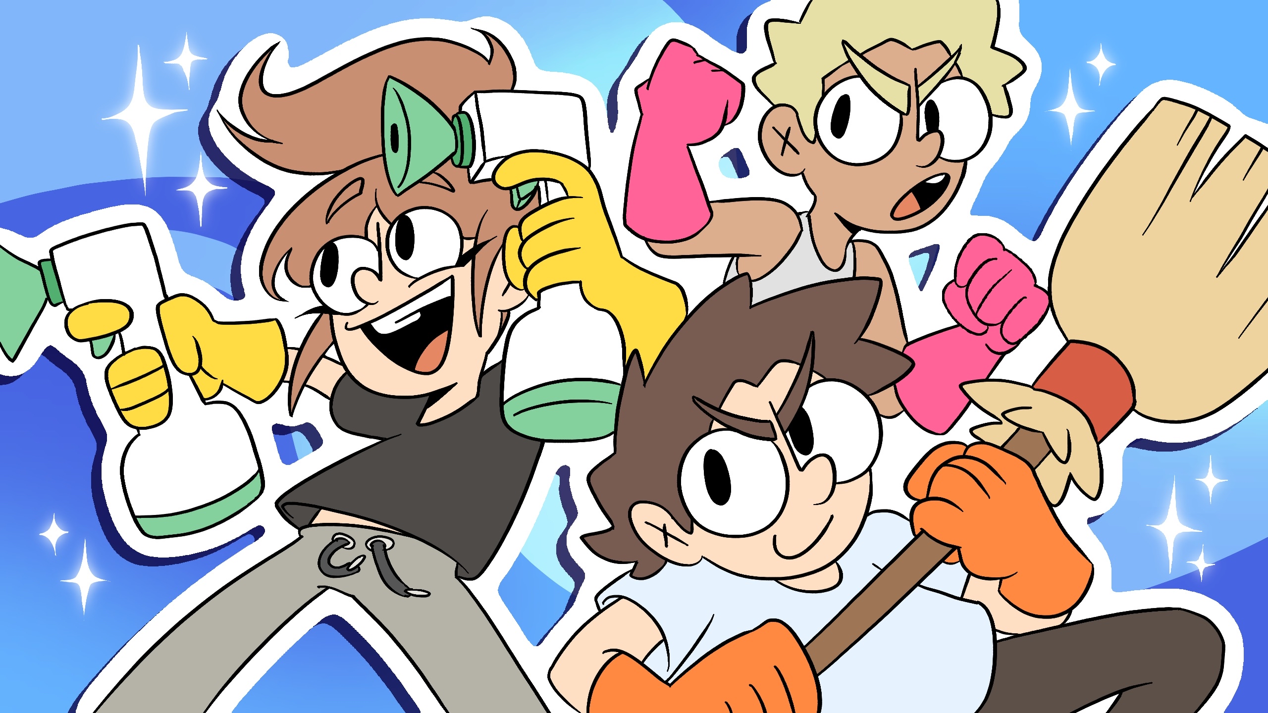 Copertina dell'articolo