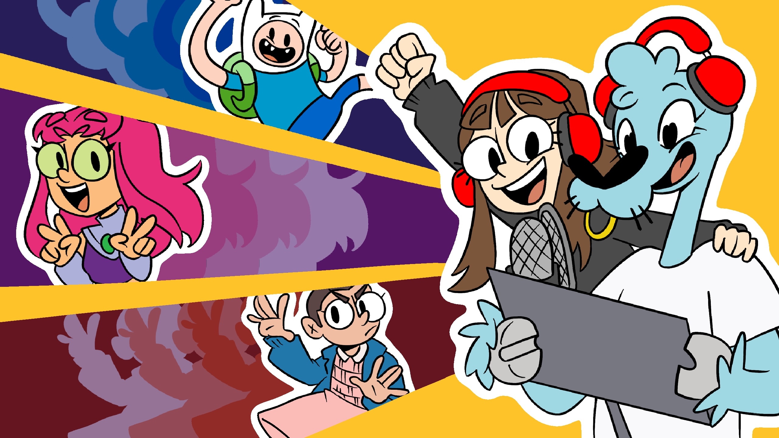 Copertina dell'articolo