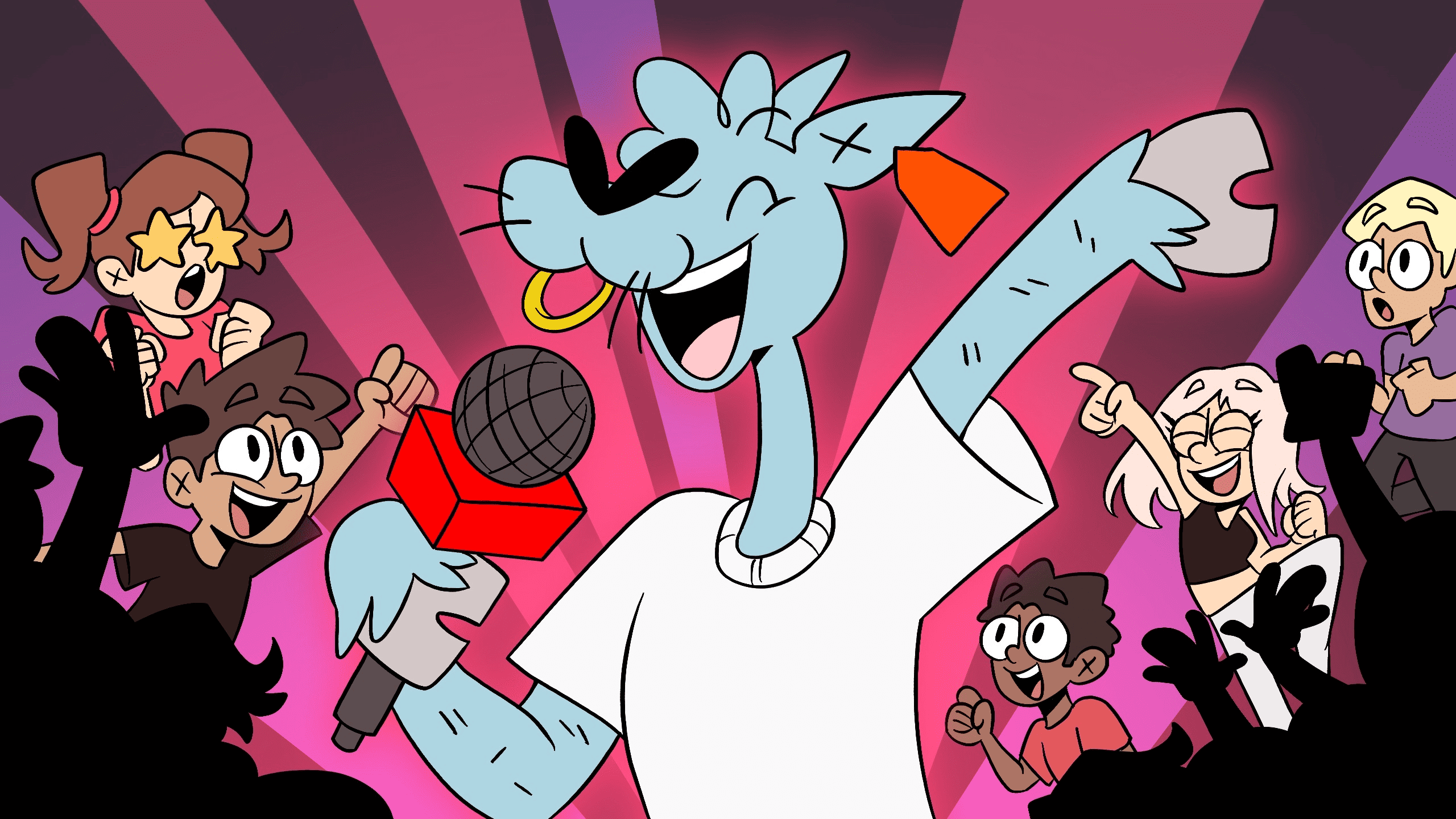 Copertina dell'articolo