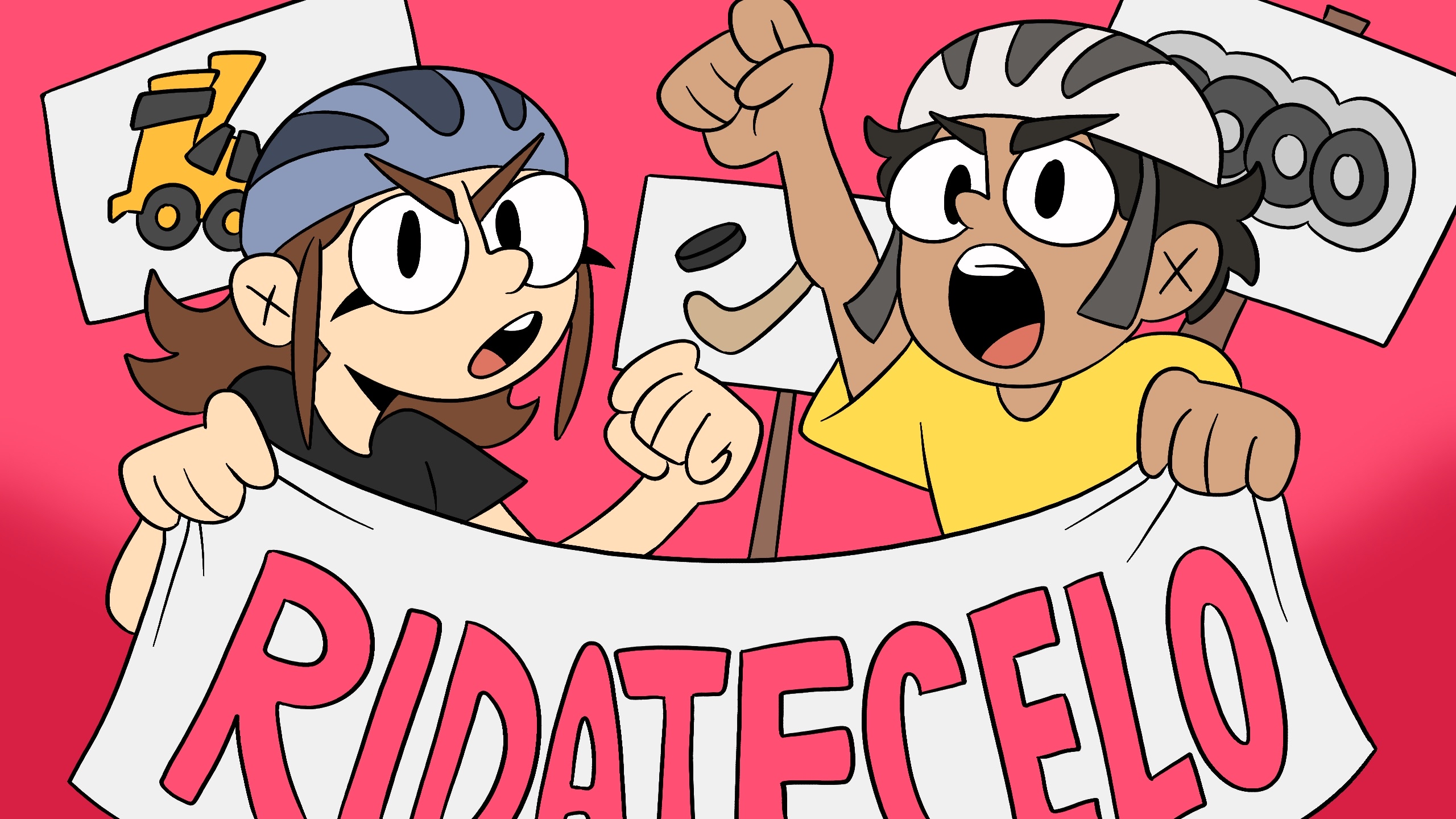 Copertina dell'articolo