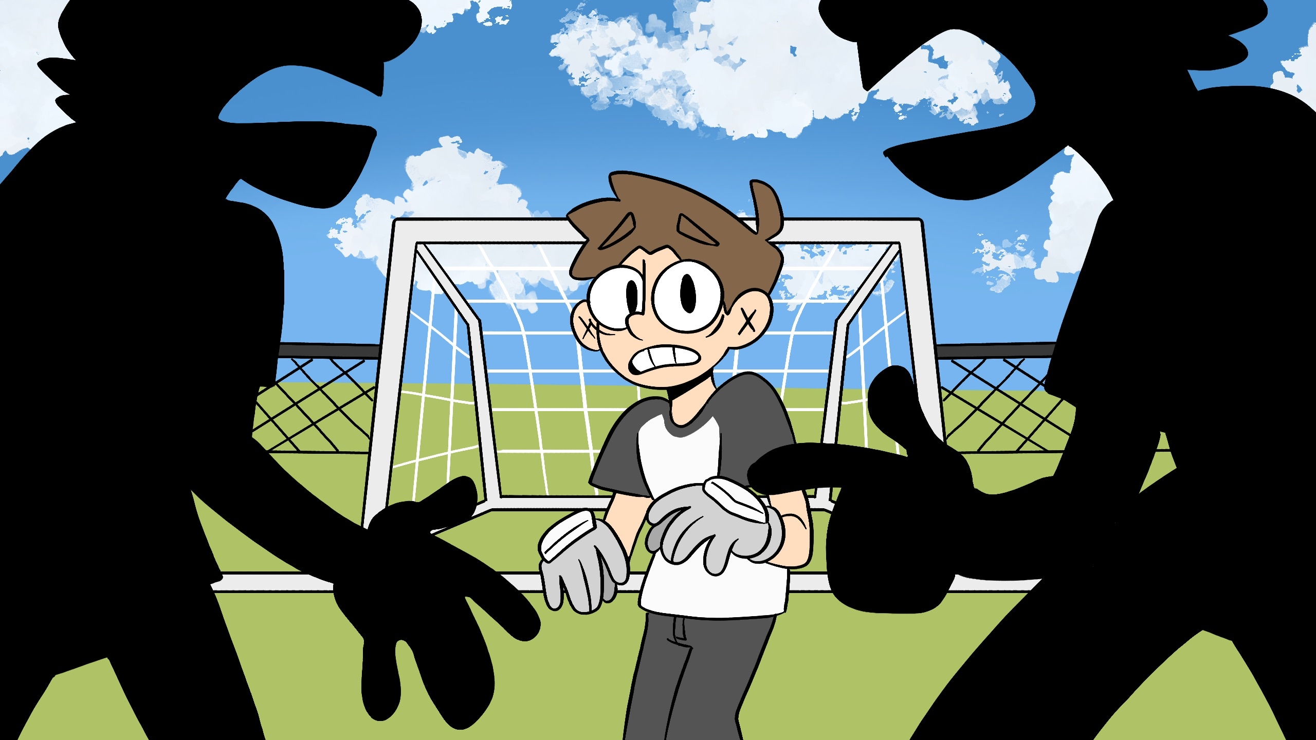 Copertina dell'articolo