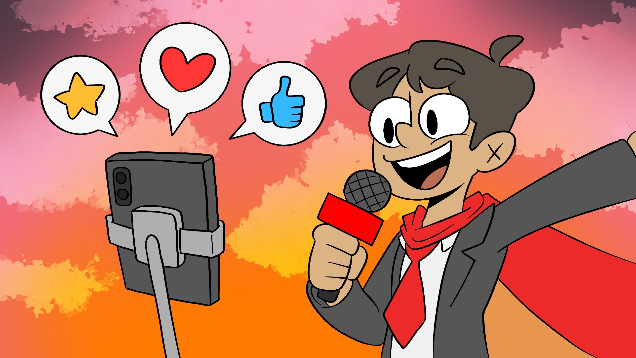 Copertina dell'articolo