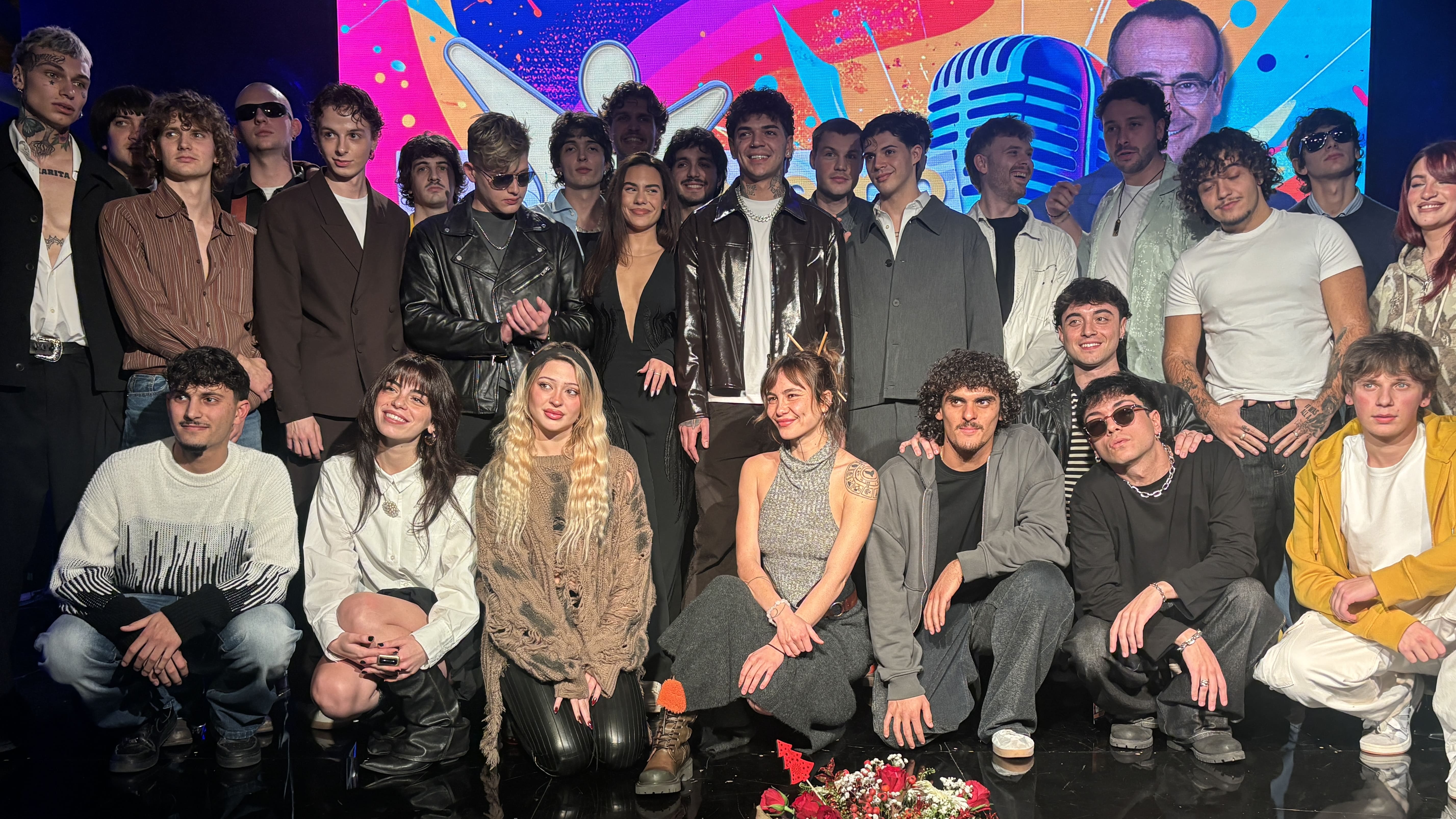 Copertina dell'articolo