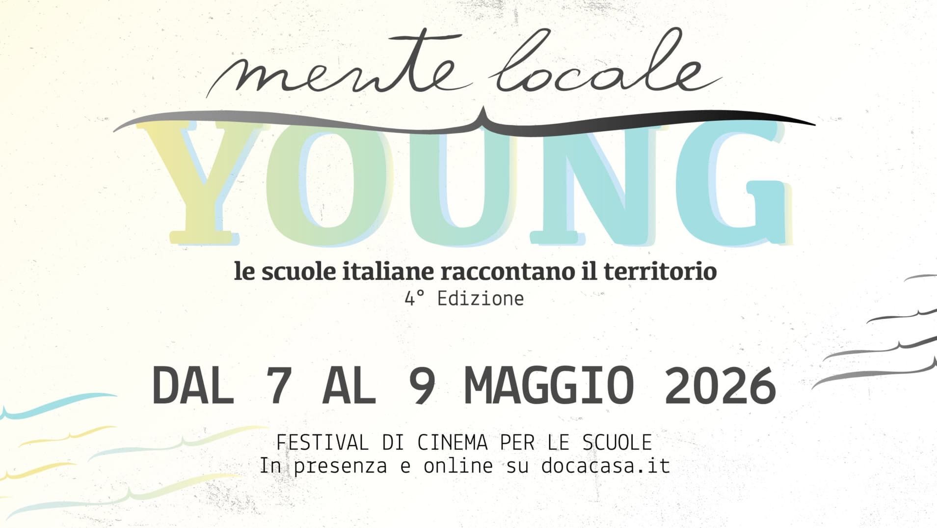 Copertina dell'articolo