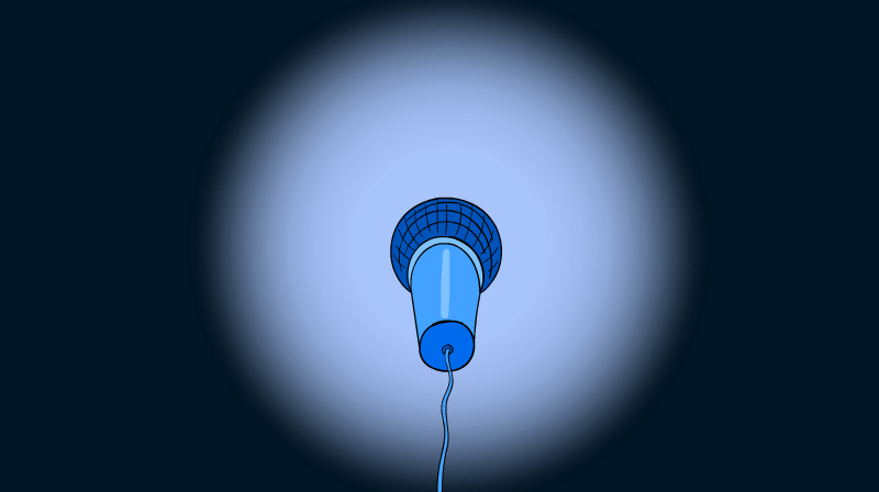 Copertina dell'articolo