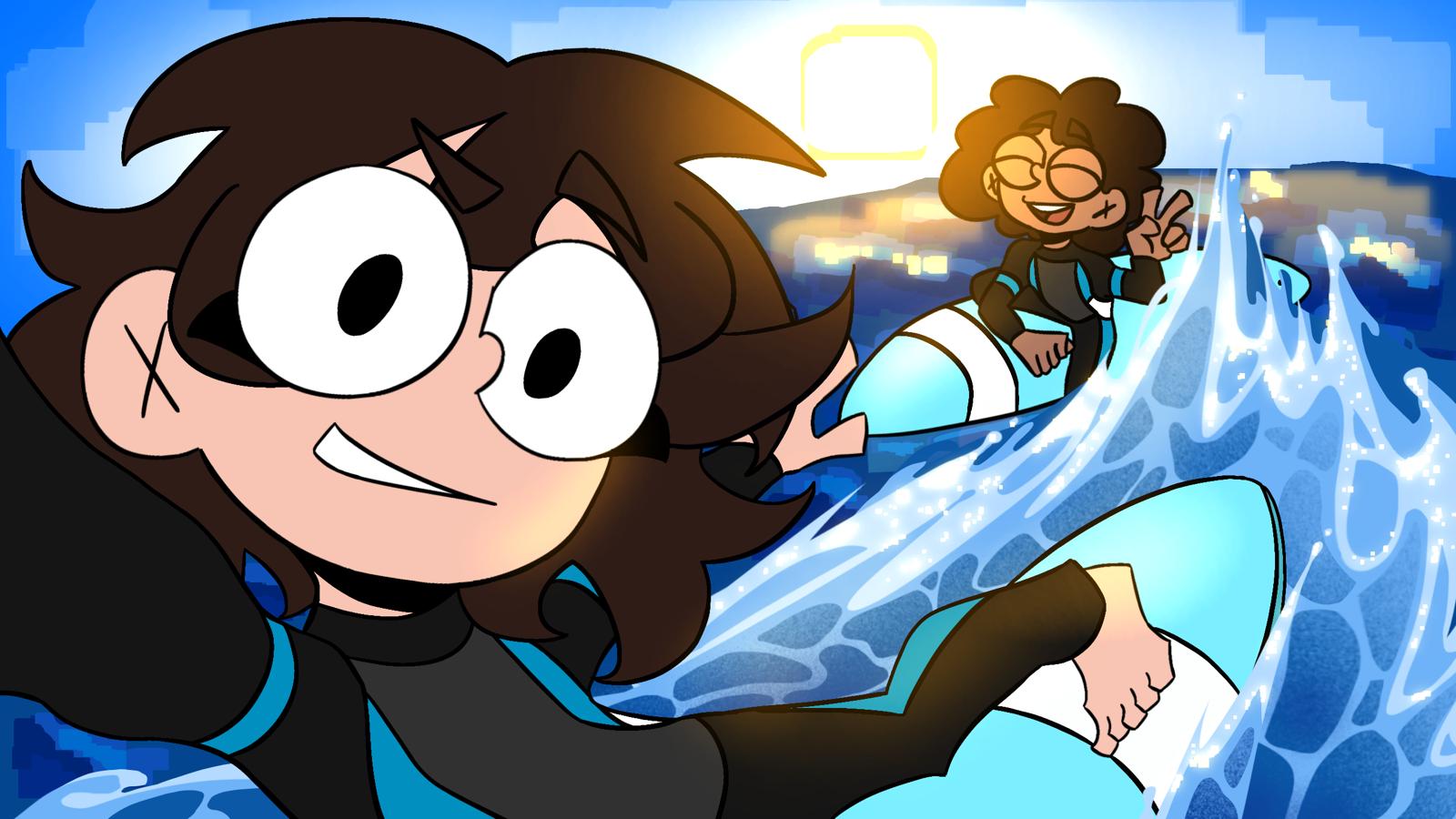 Copertina dell'articolo