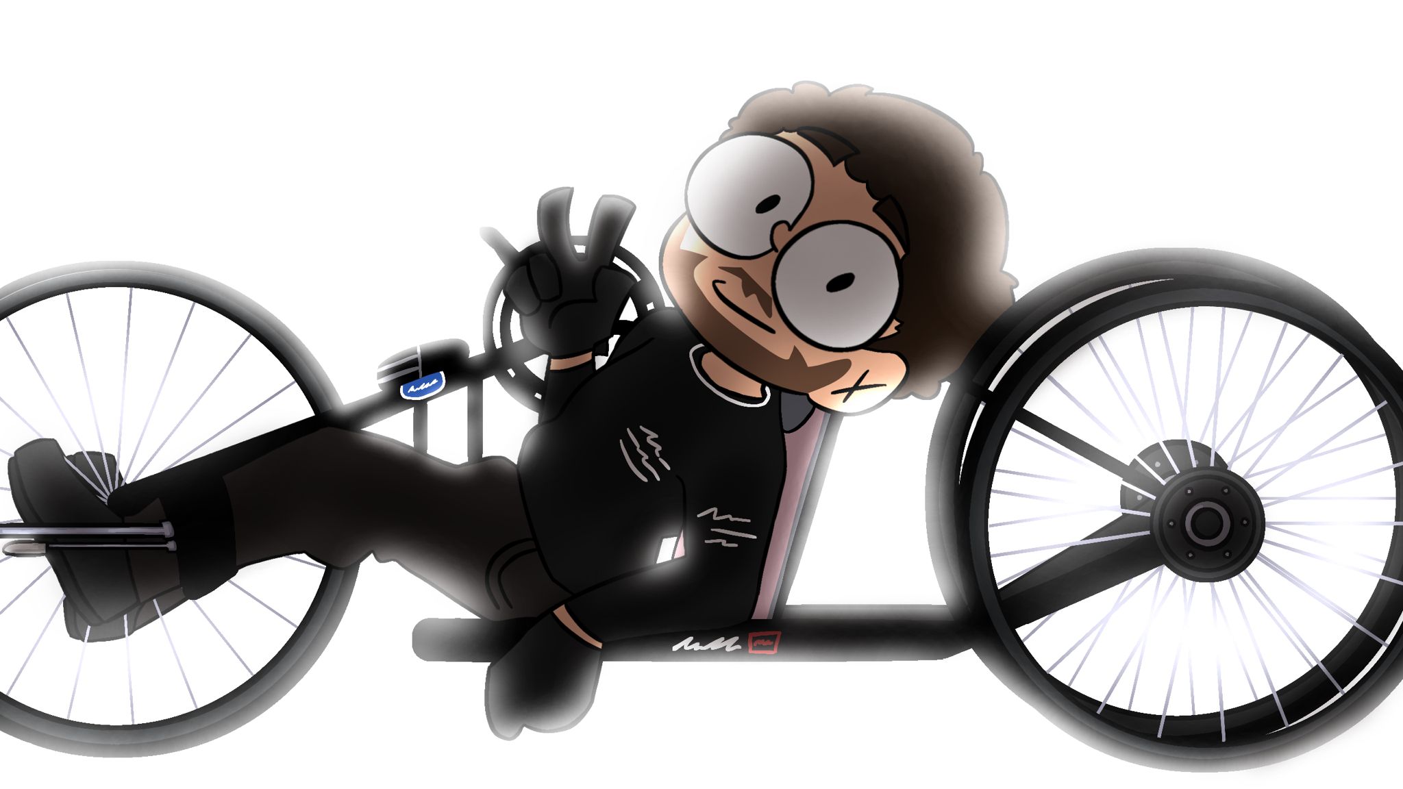 Copertina dell'articolo