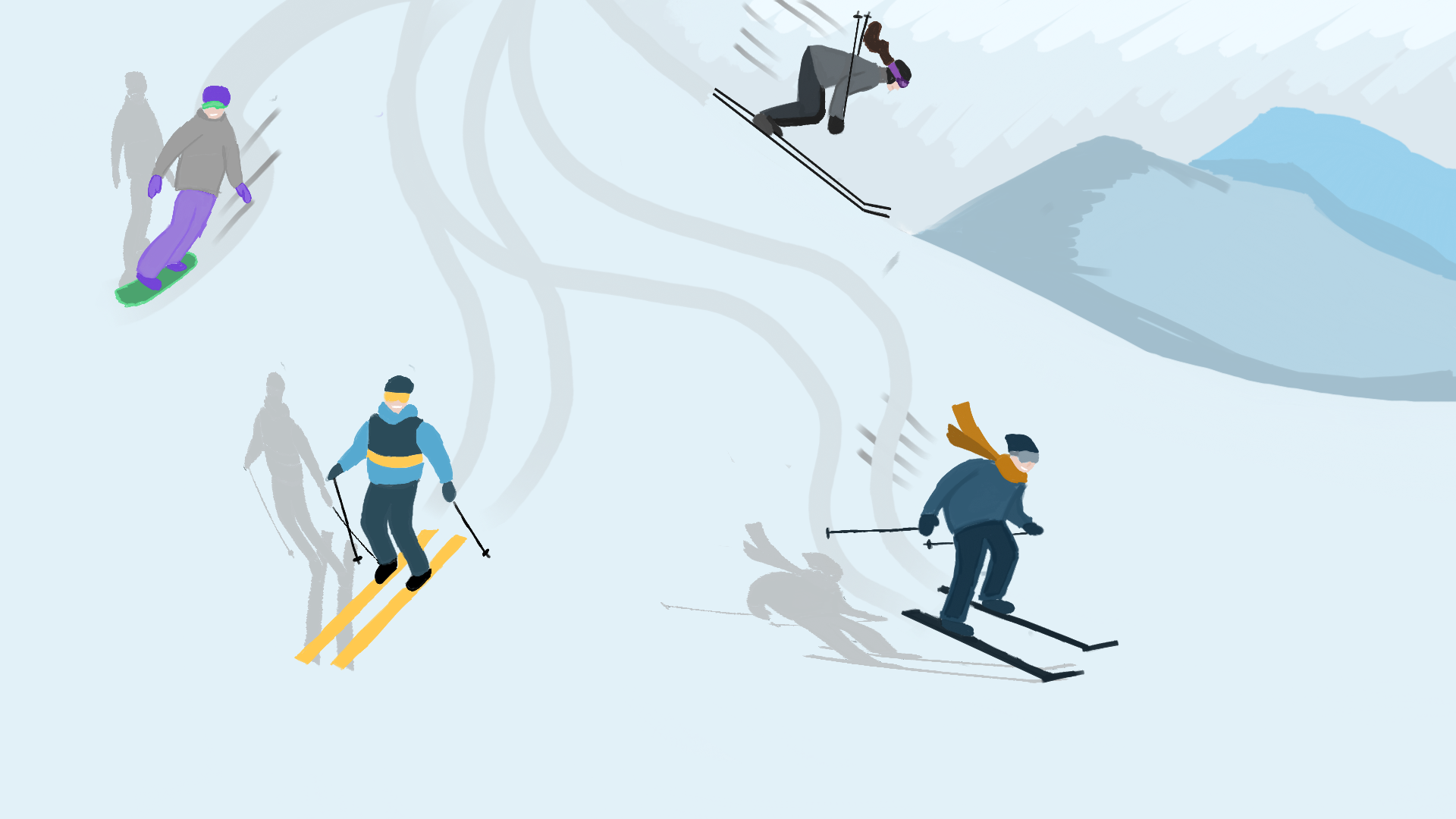 Copertina dell'articolo