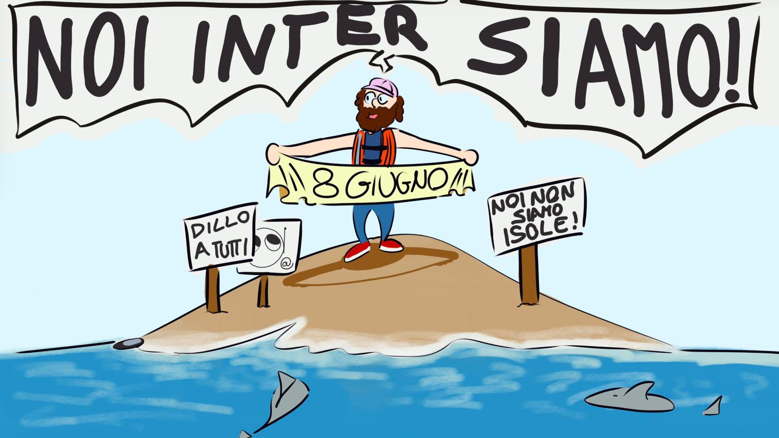 Copertina dell'articolo