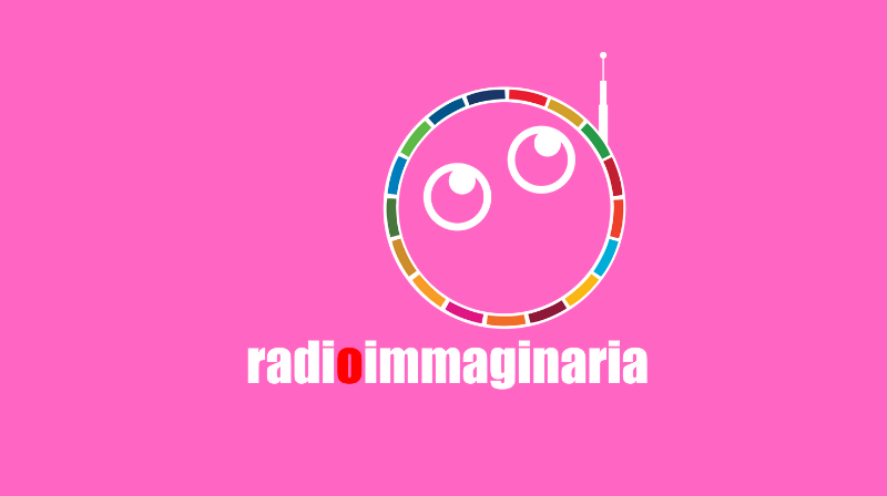 Copertina dell'articolo