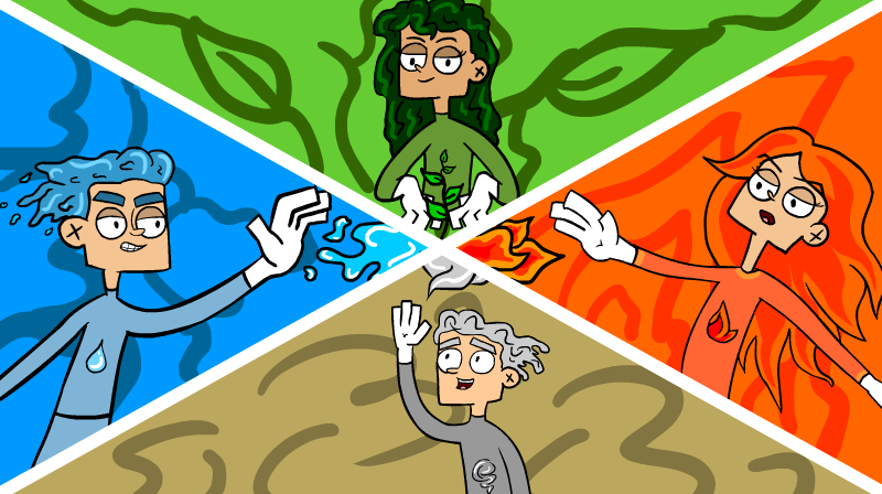 Copertina dell'articolo