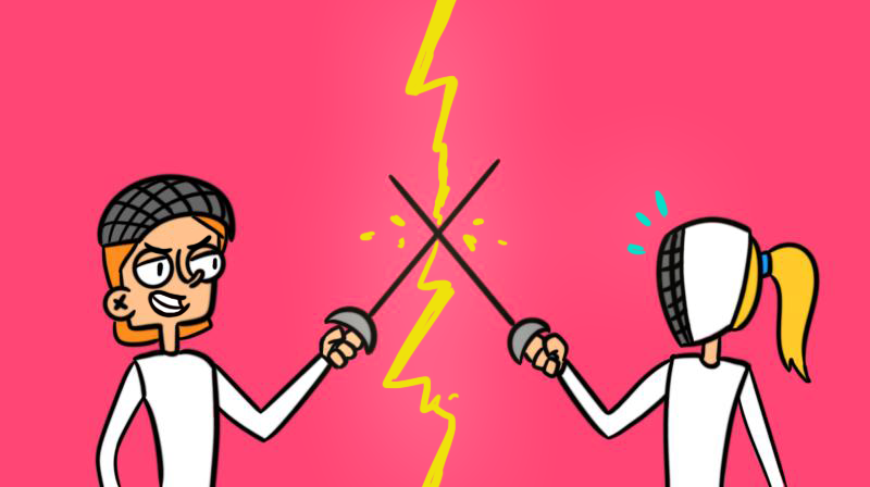 Copertina dell'articolo