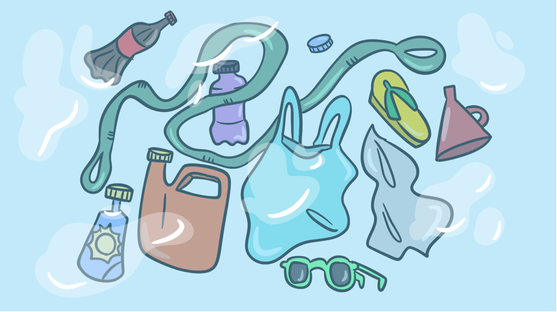 Copertina dell'articolo