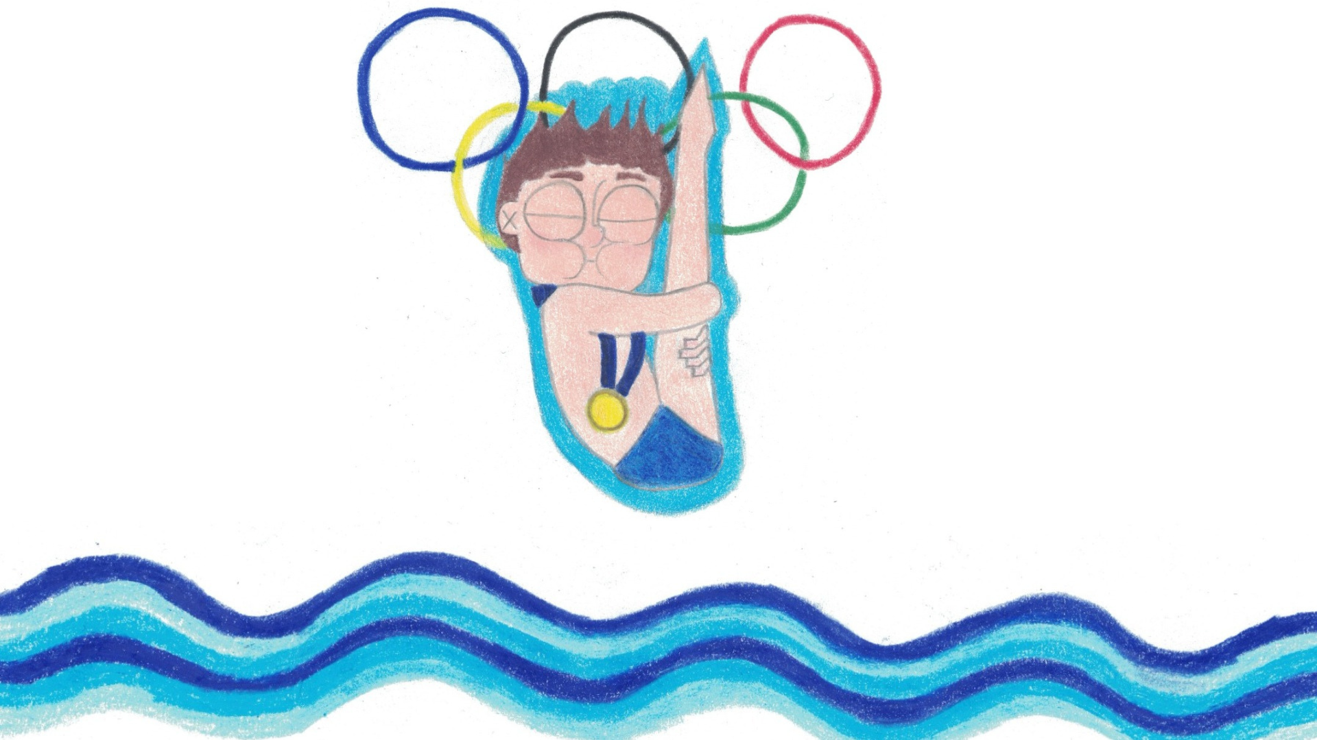 Copertina dell'articolo