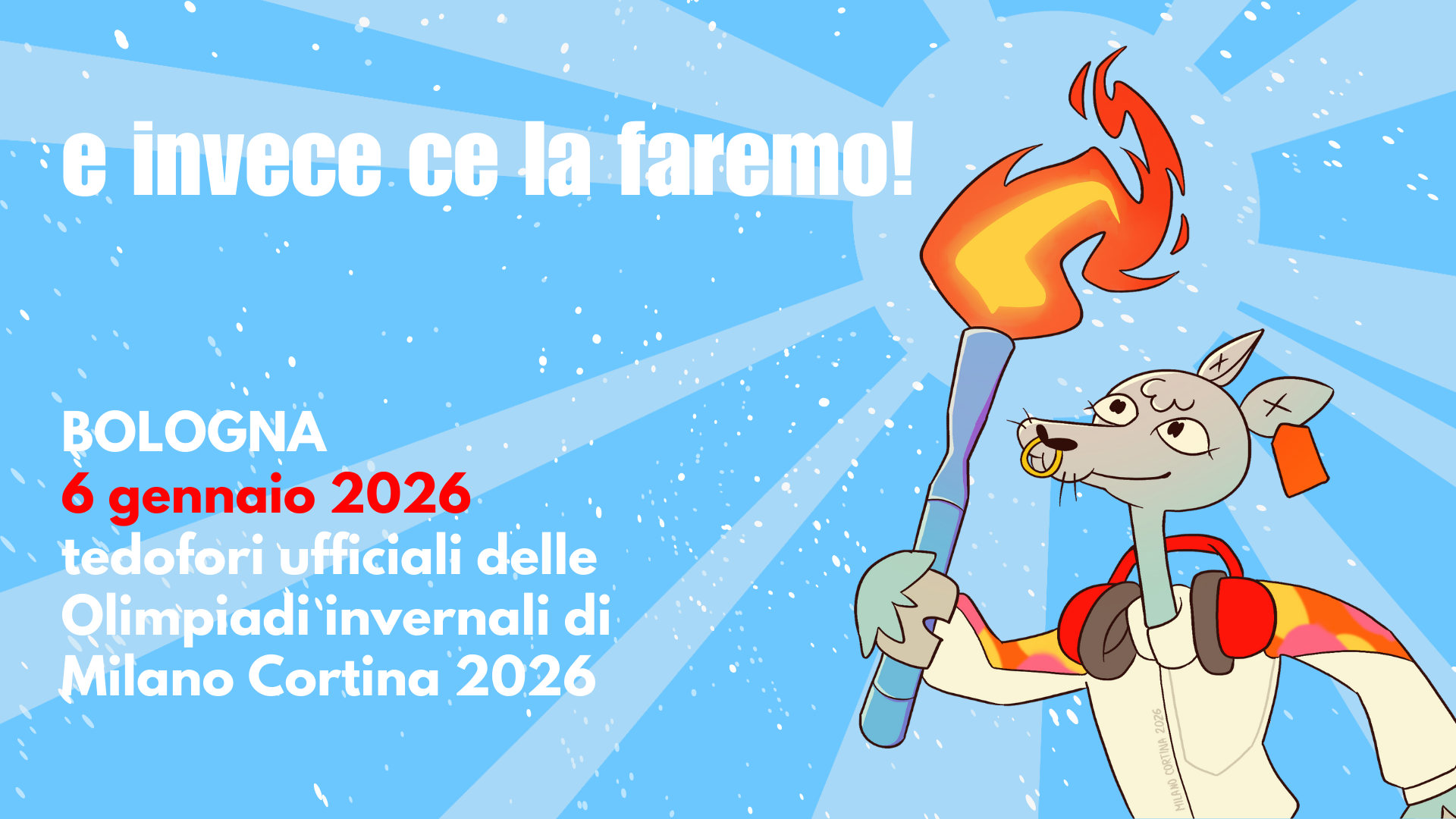 Copertina dell'articolo