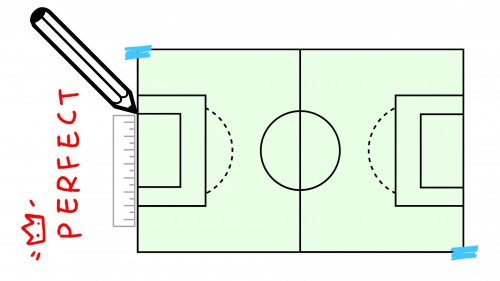 Copertina dell'articolo