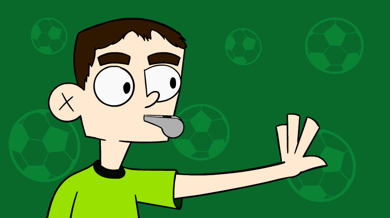 Copertina dell'articolo