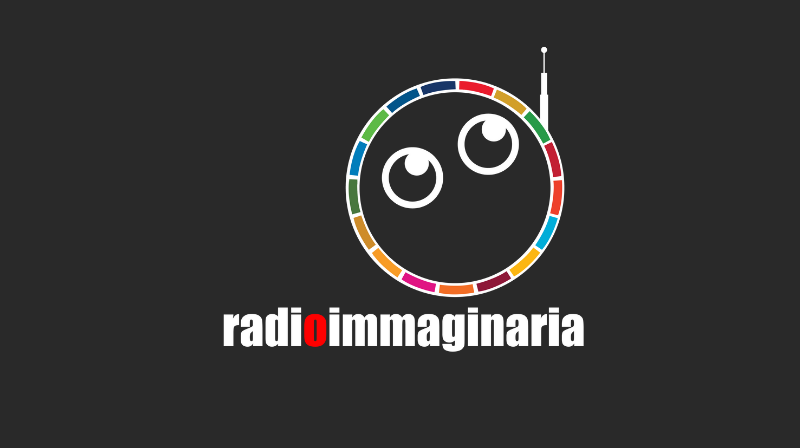 Copertina dell'articolo