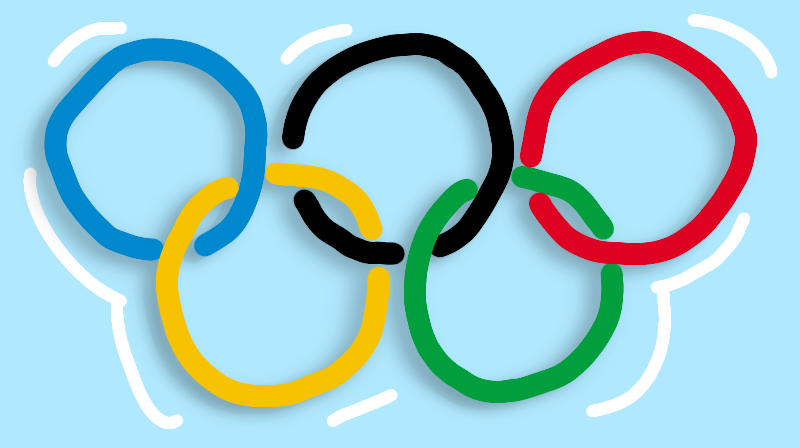 Copertina dell'articolo