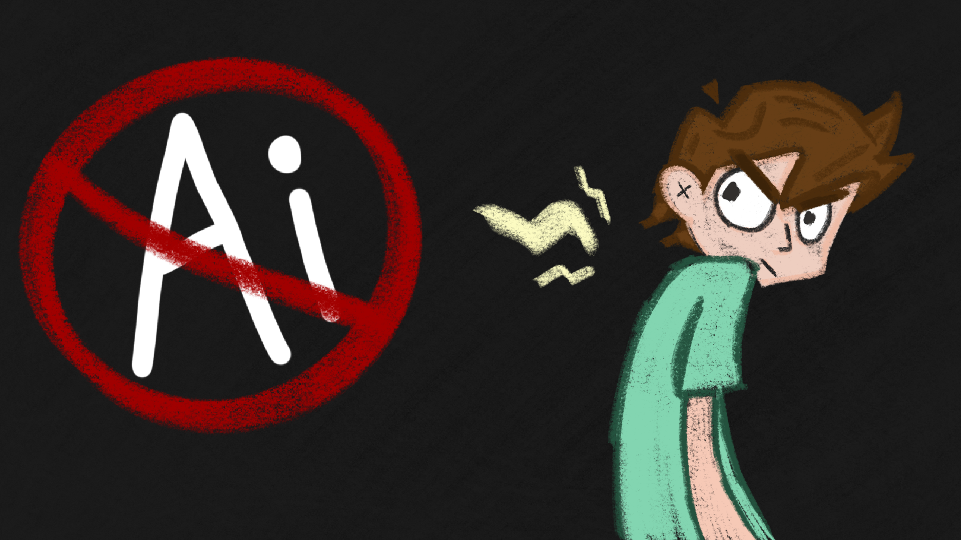 Copertina dell'articolo