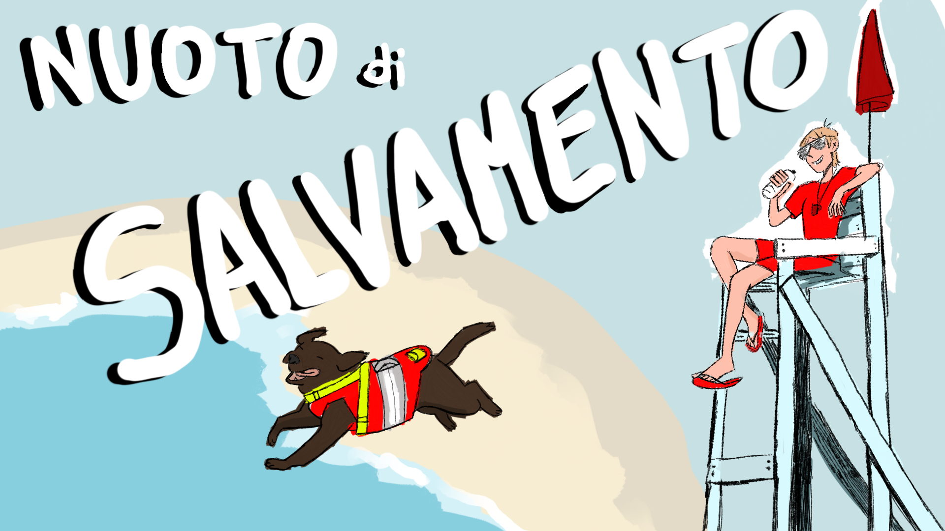 Copertina dell'articolo