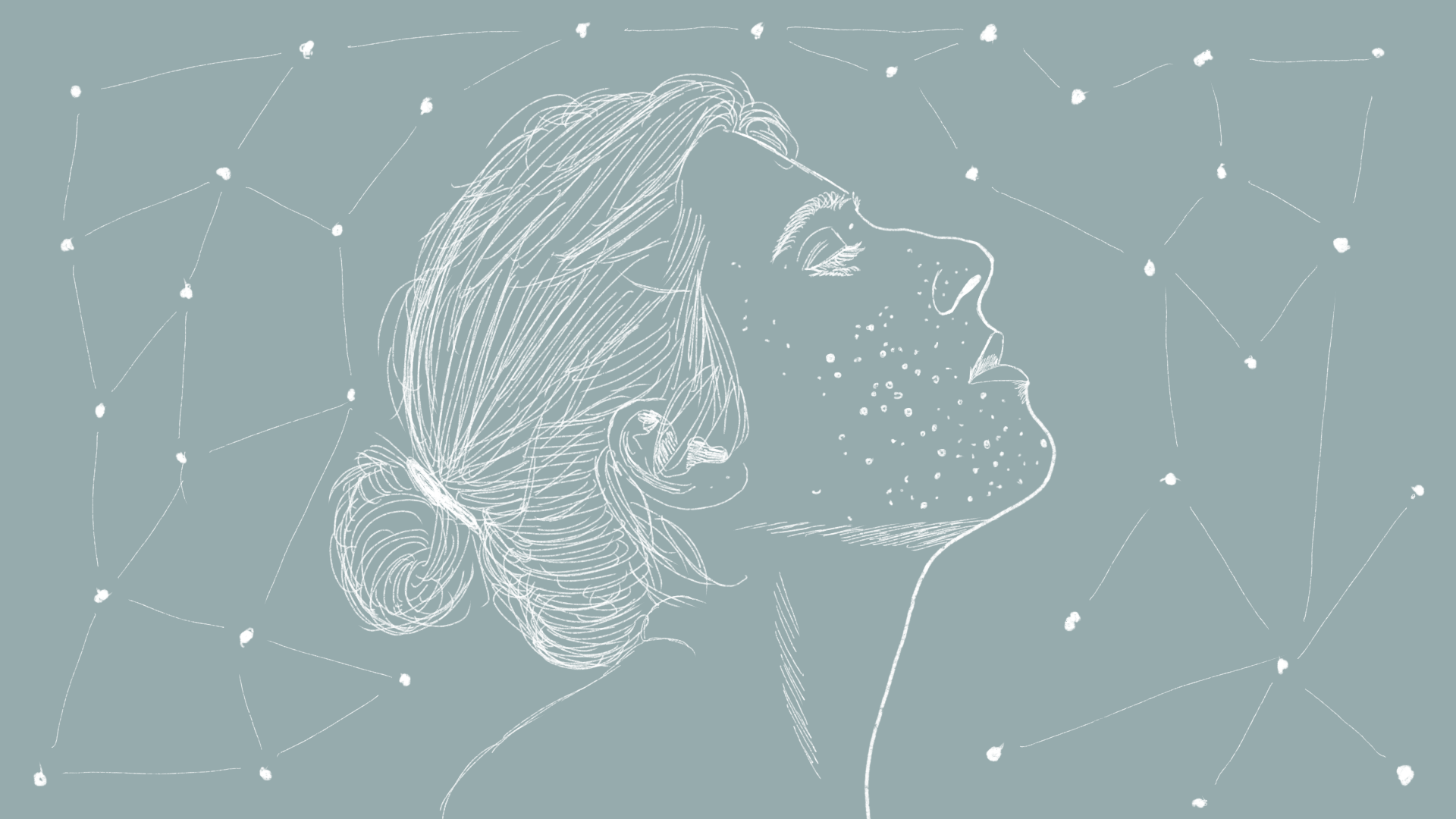 Copertina dell'articolo