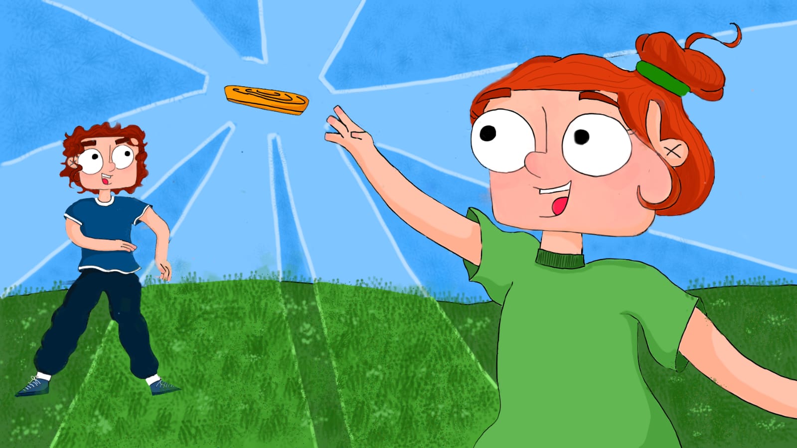 Copertina dell'articolo