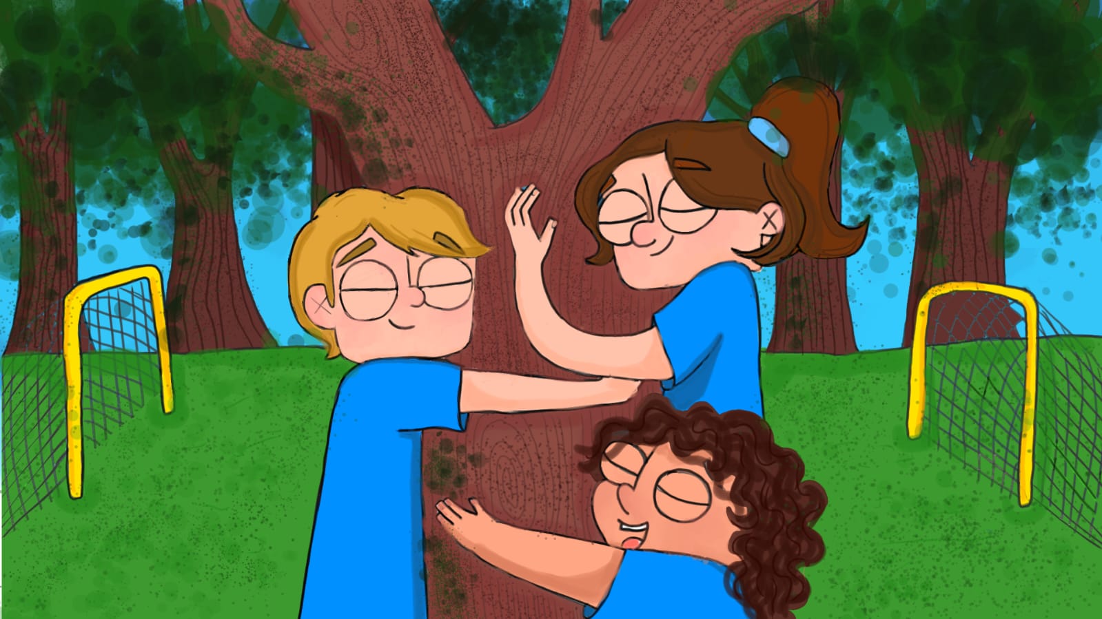 Copertina dell'articolo