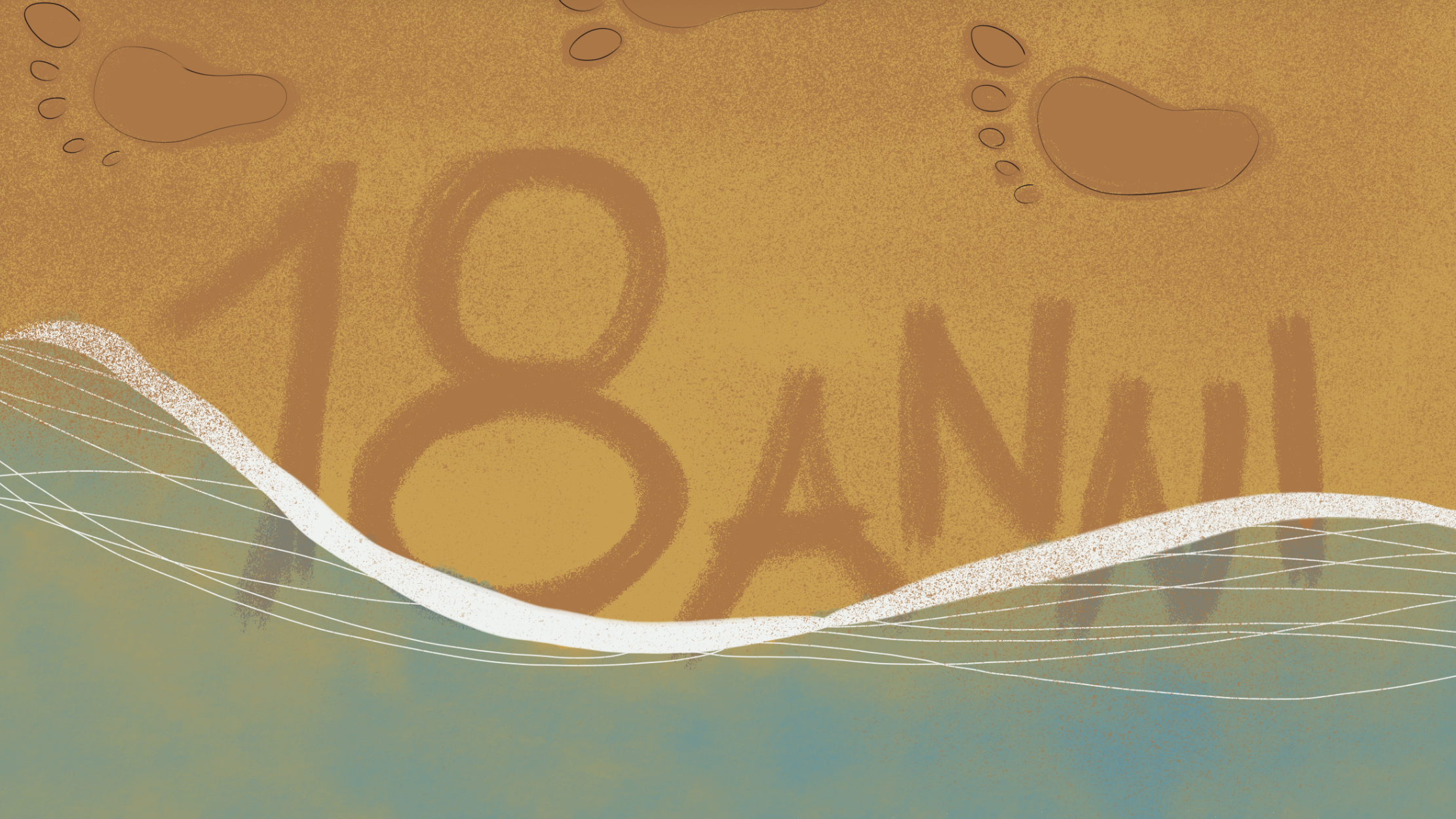 Copertina dell'articolo