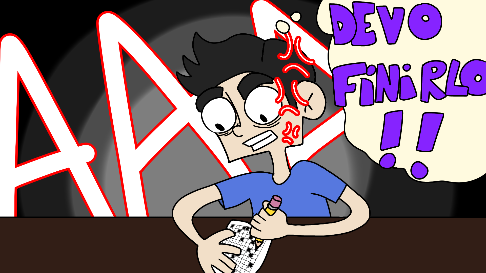 Copertina dell'articolo