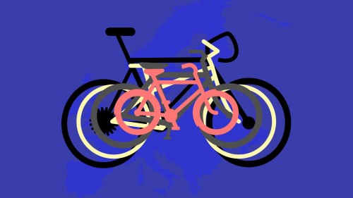 Copertina dell'articolo