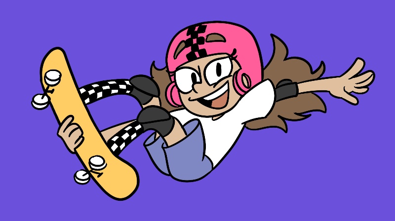 Copertina dell'articolo