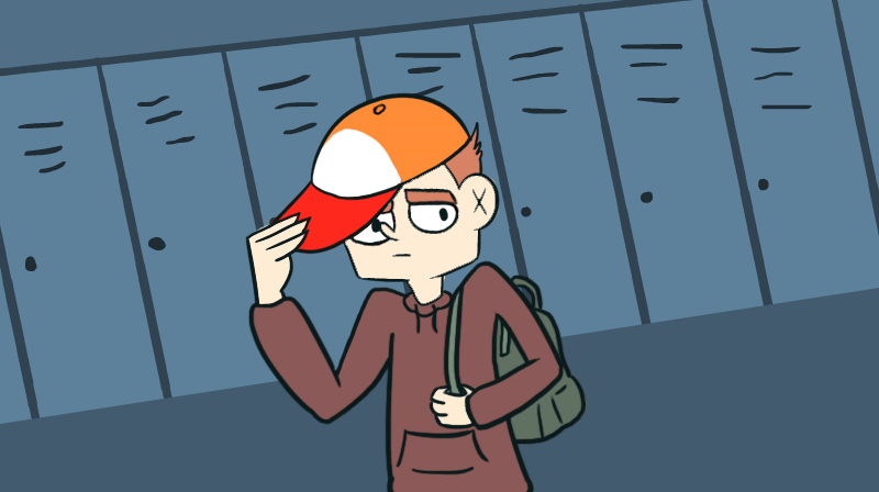 Copertina dell'articolo